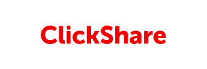 ClickShare fansite