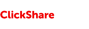 ClickShare